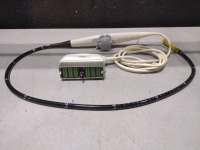 GE 6VT-D ULTRASOUND PROBE