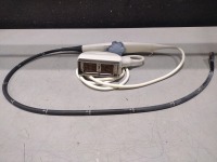 GE 6T ULTRASOUND PROBE