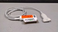 ACUSON 7L3 ULTRASOUND PROBE