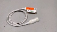 ACUSON 3V2C ULTRASOUND PROBE