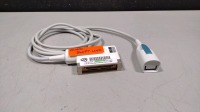 ACUSON SWIFT LINK ULTRASOUND PROBE