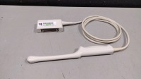 PHILIPS C10-3V ULTRASOUND PROBE