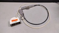 PHILIPS X7-2T ULTRASOUND PROBE