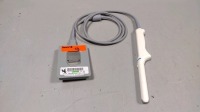 SONOSITE C8 ULTRASOUND PROBE