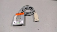 SONOSITE L25 ULTRASOUND PROBE