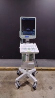 Ultrasound BK MEDICAL FLEX FOCUS 400 ULTRASOUND MACHINE WITH 1 PROBE (TYPE 8808E) (CVP - Centurion Verified Pilot)