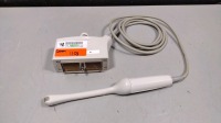 CANON 11C3 ULTRASOUND PROBE