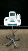 VERATHON BVI 9400 BLADDER SCANNER WITH PROBE