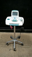 VERATHON BVI 9400 BLADDER SCANNER WITH PROBE