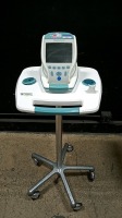 VERATHON BVI 9400 BLADDER SCANNER