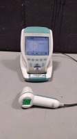 VERATHON BVI 9400 BLADDER SCANNER WITH PROBE