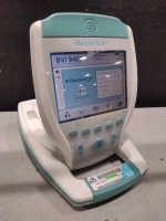 VERATHON BVI 9400 BLADDER SCANNER