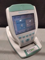 VERATHON BVI 9400 BLADDER SCANNER