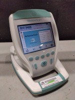 VERATHON BVI 9400 BLADDER SCANNER