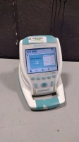 VERATHON BVI 9400 BLADDER SCANNER