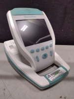 VERATHON BVI 9400 BLADDER SCANNER