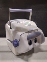 TITMUS I250 VISION SCREENER