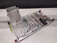 SYNTHES BASIC (LC-DCP & DCP) INSTRUMENT SET