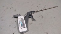 ARTHREX AR-13997MF MULTIFIRE FASTPASS SCORPION ARTHROSCOPIC SUTURE PASSER