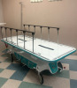 FHC 7101 STRETCHER (located at 204 Gateway North Marble Falls, TX 78654)