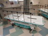 FHC 7101 STRETCHER (located at 204 Gateway North Marble Falls, TX 78654) - 5