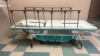 FHC 7101 STRETCHER (located at 204 Gateway North Marble Falls, TX 78654) - 2