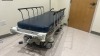 STRYKER 1211 STRETCHER (located at 204 Gateway North Marble Falls, TX 78654) - 2