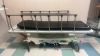 FHC MOBILECARE LINE STRETCHER (located at 204 Gateway North Marble Falls, TX 78654) - 2