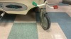 FHC MOBILECARE LINE STRETCHER (located at 204 Gateway North Marble Falls, TX 78654) - 3