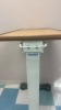 STRYKER OVERBED TABLE QTY.6 (located at 204 Gateway North Marble Falls, TX 78654) - 4