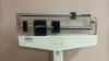 DETECTO PHYSICIAN SCALE (located at 204 Gateway North Marble Falls, TX 78654) - 3