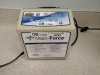 MEDLINE VASO-FORCE DVT COMPRESSION PUMPS QTY. 45 (located at 204 Gateway North Marble Falls, TX 78654) - 3