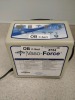 MEDLINE VASO-FORCE DVT COMPRESSION PUMPS QTY. 45 (located at 204 Gateway North Marble Falls, TX 78654) - 4