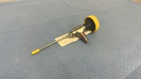 LINVATEC T2530 SMALL JOINT ARTHROSCOPE (located at 204 Gateway North Marble Falls, TX 78654)