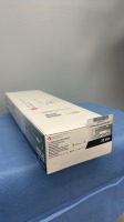 ETHICON 6 ENDOPOUCH SPECIMEN RETRIEVAL BAGS, EXP. 4 30 2026 (located at 204 Gateway North Marble Falls, TX 78654)