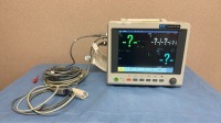 DRE WAVELINE EZ MAX, IM60 PATIENT MONITOR (located at 204 Gateway North Marble Falls, TX 78654)