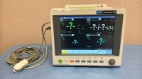 DRE WAVELINE EZ MAX, IM60 PATIENT MONITOR (located at 204 Gateway North Marble Falls, TX 78654)