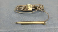 ALCON IUHP057193 OPTOMETRY HANDPIECE (located at 204 Gateway North Marble Falls, TX 78654)