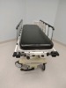 STRYKER 1068 HEAD AND NECK STRETCHER (located at 204 Gateway North Marble Falls, TX 78654) (located at 204 Gateway North Marble Falls, TX 78654) - 2