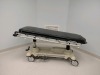 STRYKER 1068 HEAD AND NECK STRETCHER (located at 204 Gateway North Marble Falls, TX 78654) (located at 204 Gateway North Marble Falls, TX 78654) - 4