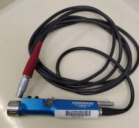 CONMED ADVANTAGE TURBO, D9924 SHAVER HANDPIECE (located at 204 Gateway North Marble Falls, TX 78654)