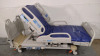 HILL-ROM P3200 VERSACARE HOSPITAL BED - 3