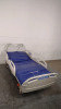 HILL-ROM P3200 VERSACARE HOSPITAL BED - 5