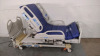 HILL-ROM P3200 VERSACARE HOSPITAL BED - 3