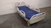 HILL-ROM P3200 VERSACARE HOSPITAL BED - 5