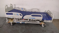 HILL-ROM P3200 VERSACARE HOSPITAL BED