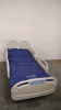 HILL-ROM P3200 VERSACARE HOSPITAL BED - 5