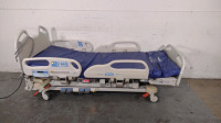 HILL-ROM P3200 VERSACARE HOSPITAL BED