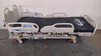 HILL-ROM P3200 VERSACARE HOSPITAL BED