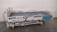 HILL-ROM P3200 VERSACARE HOSPITAL BED